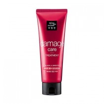 Mise En Scene Damage Care Treatment 180ml